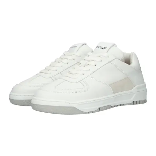Shoes > Sneakers - - Blackstone - Modalova