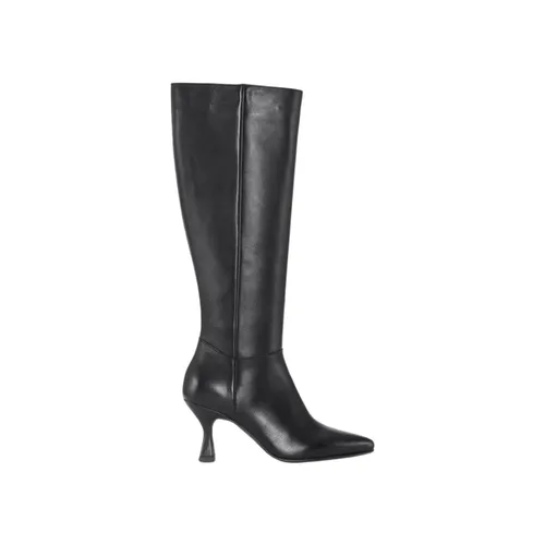 Shoes > Boots > Heeled Boots - - JoDis - Modalova