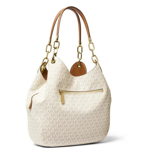 Bags > Shoulder Bags - - Michael Kors - Modalova