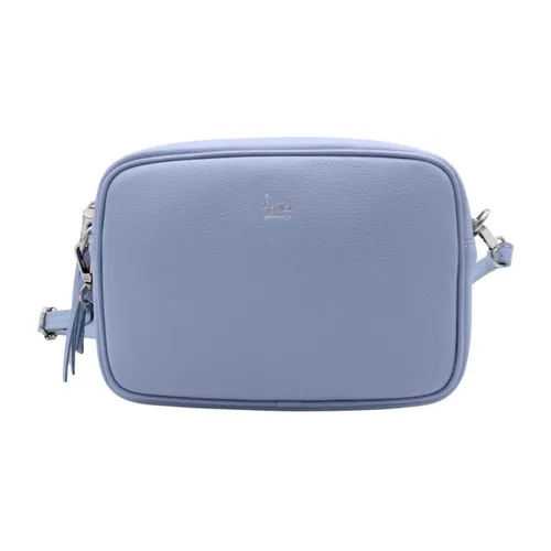 Bags > Cross Body Bags - - E mia - Modalova