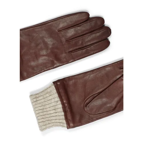 Accessories > Gloves - - Howard London - Modalova