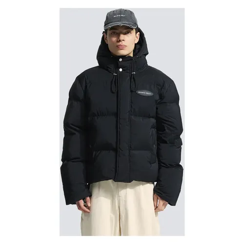 Jackets > Winter Jackets - - Bram's Fruit - Modalova