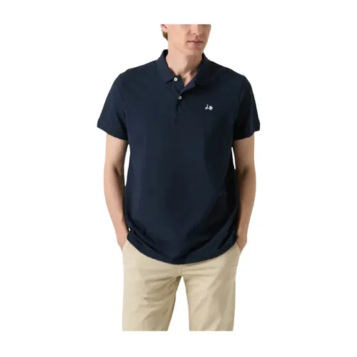 Tops > Polo Shirts - - Scotta - Modalova