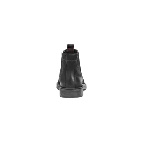 Shoes > Boots > Chelsea Boots - - Jack & Jones - Modalova