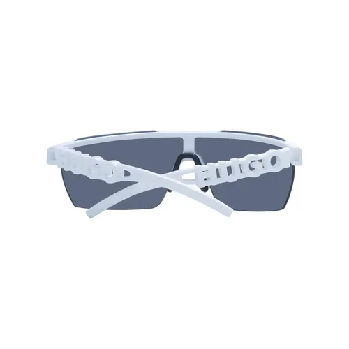 Accessories > Sunglasses - - Hugo - Modalova