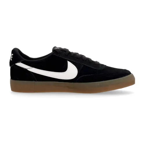 Nike - Shoes > Sneakers - Black - Nike - Modalova