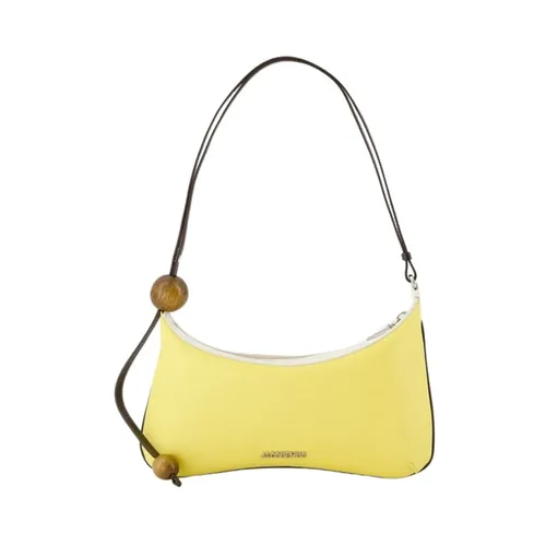 Bags > Shoulder Bags - - Jacquemus - Modalova