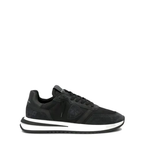Shoes > Sneakers - - Philippe Model - Modalova