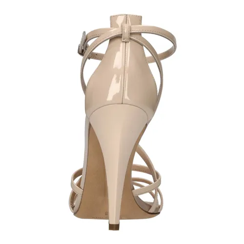 Shoes > Heels > Wedges - - Lella Baldi - Modalova