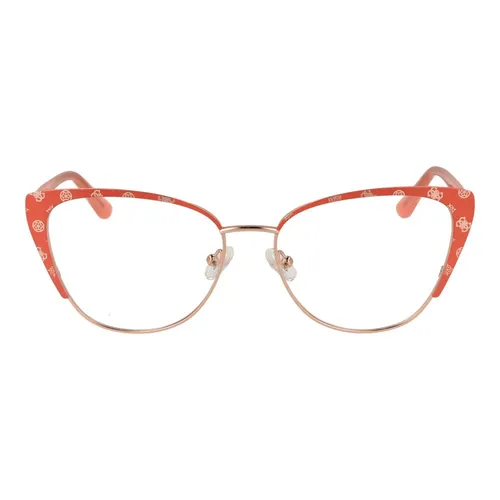 Accessories > Glasses - - Guess - Modalova