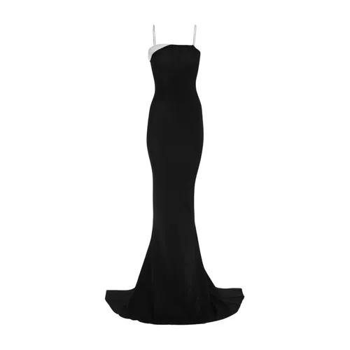 Dresses > Occasion Dresses > Gowns - - Jacquemus - Modalova