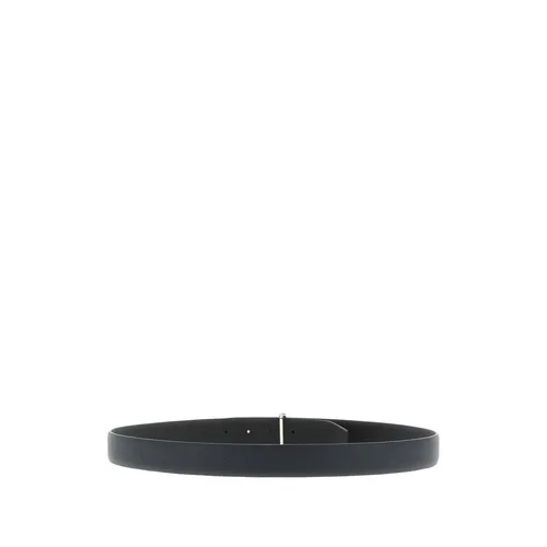 Accessories > Belts - - Tom Ford - Modalova