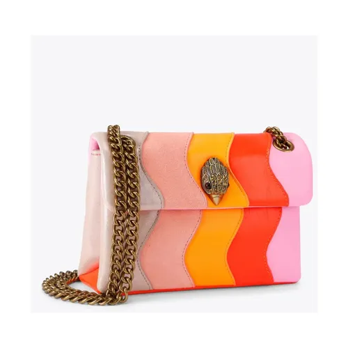 Bags > Shoulder Bags - - Kurt Geiger - Modalova