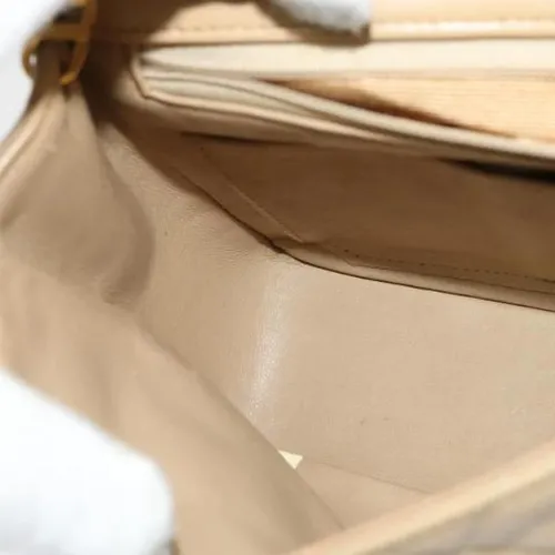 Pre-owned > Pre-owned Bags > Pre-owned Cross Body Bags - - Chanel Vintage - Modalova
