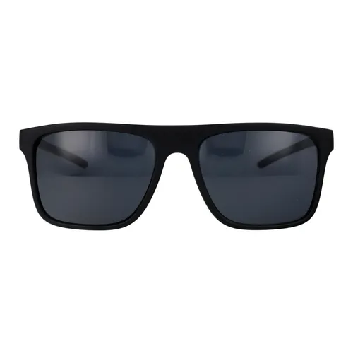 Accessories > Sunglasses - - Ferrari - Modalova