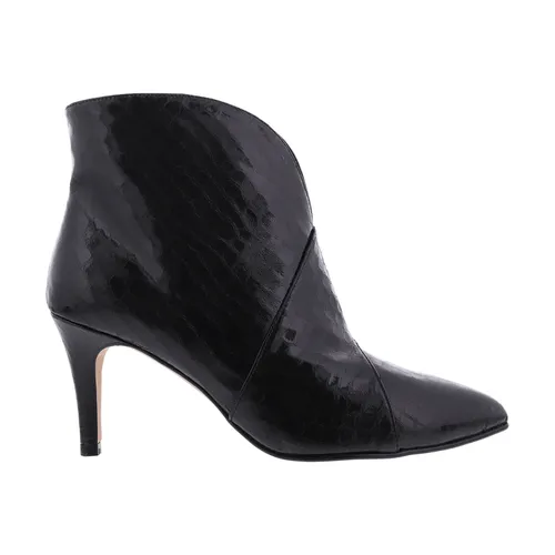 Shoes > Boots > Heeled Boots - - Toral - Modalova