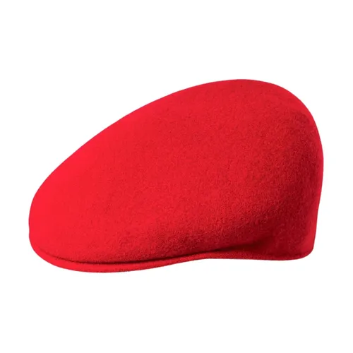 Accessories > Hats > Hats - - Kangol - Modalova