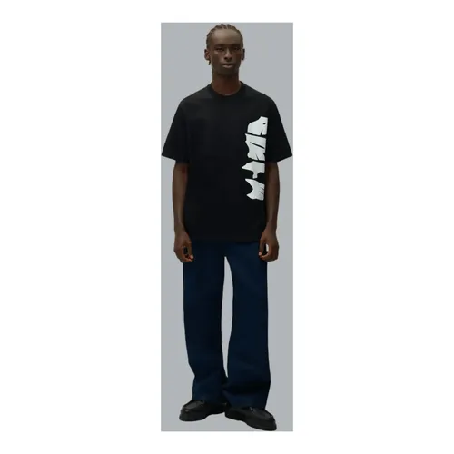 Jeans > Wide Jeans - - Arte Antwerp - Modalova