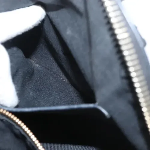 Pre-owned > Pre-owned Bags > Pre-owned Handbags - - Burberry Vintage - Modalova