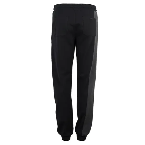 Trousers > Sweatpants - - Bikkembergs - Modalova