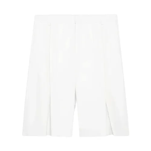 Shorts > Casual Shorts - - Casablanca - Modalova