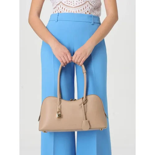 Bags > Shoulder Bags - - Stella McCartney - Modalova
