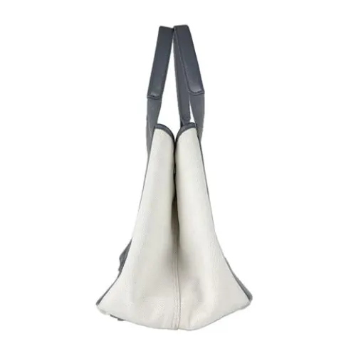 Pre-owned > Pre-owned Bags > Pre-owned Tote Bags - - Balenciaga Vintage - Modalova