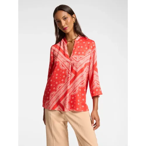 Blouses & Shirts > Blouses - - Elena Mirò - Modalova