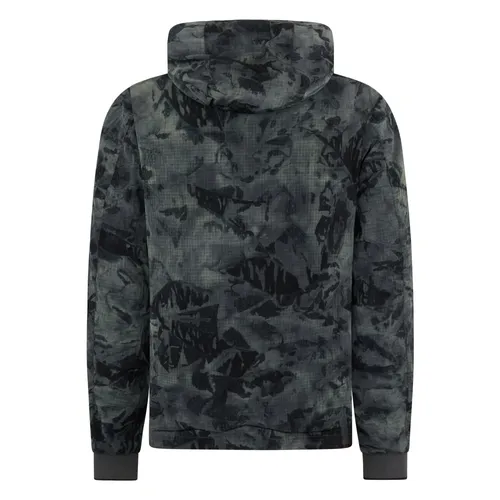 Jackets > Light Jackets - - Moorer - Modalova