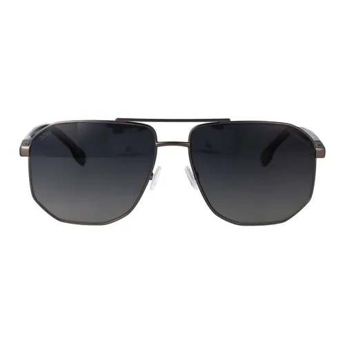 Accessories > Sunglasses - - Hugo - Modalova