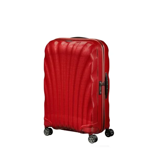 Suitcases > Large Suitcases - - Samsonite - Modalova