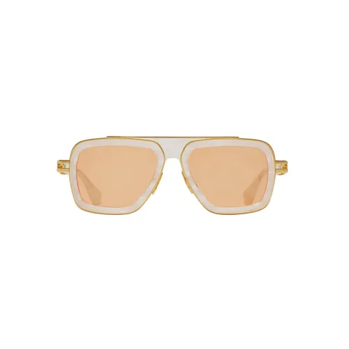 Accessories > Sunglasses - - Dita - Modalova