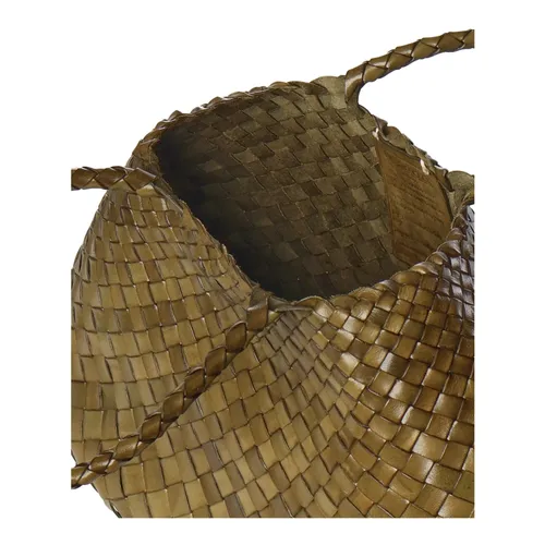 Bags > Tote Bags - - Dragon Diffusion - Modalova