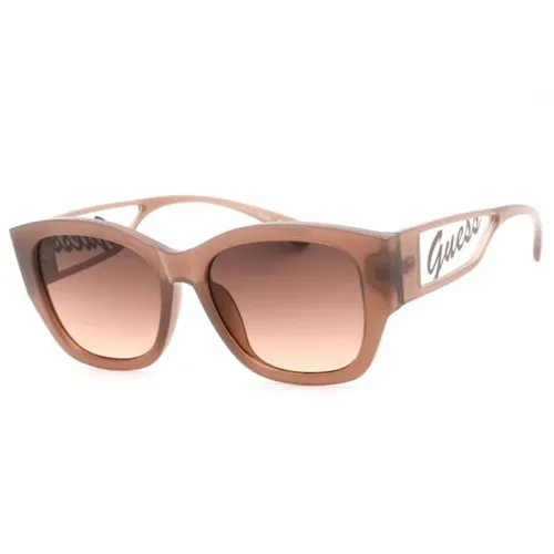 Accessories > Sunglasses - - Guess - Modalova