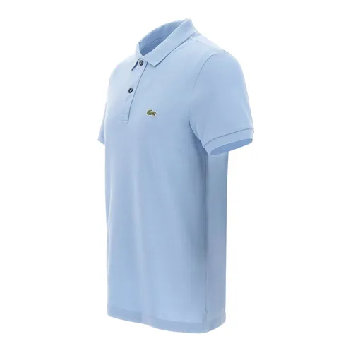 Tops > Polo Shirts - - Lacoste - Modalova