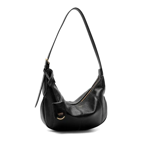 Bags > Shoulder Bags - - Lancel - Modalova