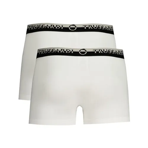 Underwear > Bottoms - - Trussardi - Modalova