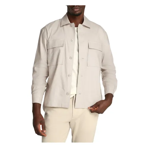 Jackets > Light Jackets - - Calvin Klein - Modalova