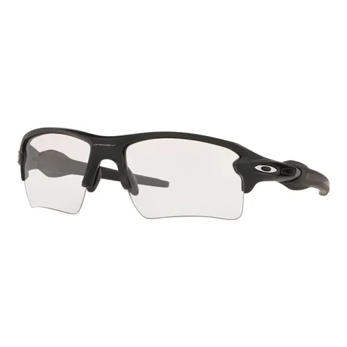 Accessories > Sunglasses - - Oakley - Modalova