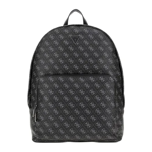 Guess - Bags > Backpacks - Black - Guess - Modalova