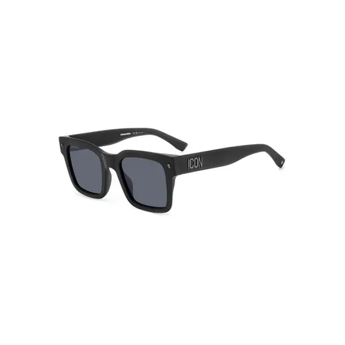 Accessories > Sunglasses - - Dsquared2 - Modalova