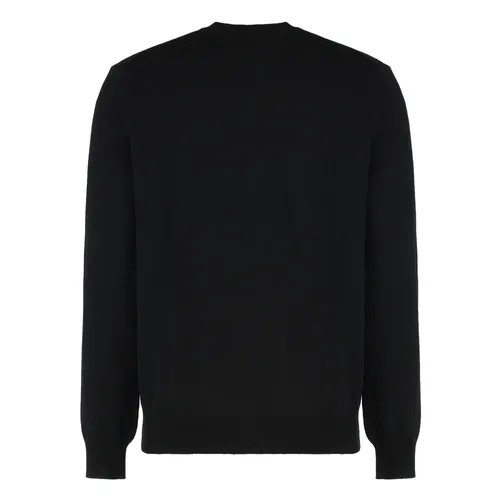Knitwear > Cardigans - - Comme des Garçons Play - Modalova