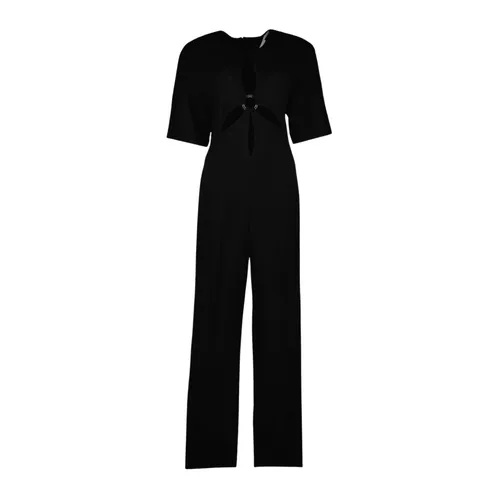 Jumpsuits & Playsuits > Jumpsuits - - Stella McCartney - Modalova