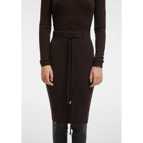 Skirts > Short Skirts - - Aeron - Modalova