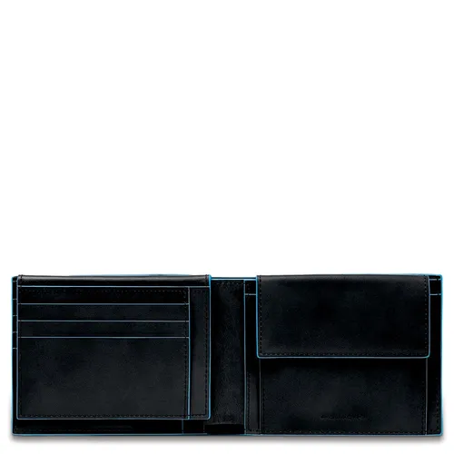 Accessories > Wallets & Cardholders - - Piquadro - Modalova