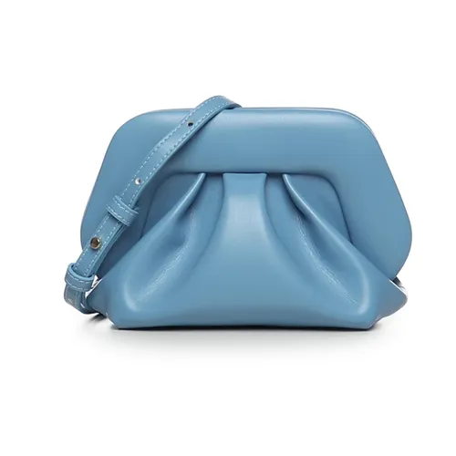 Bags > Clutches - - THEMOIRè - Modalova