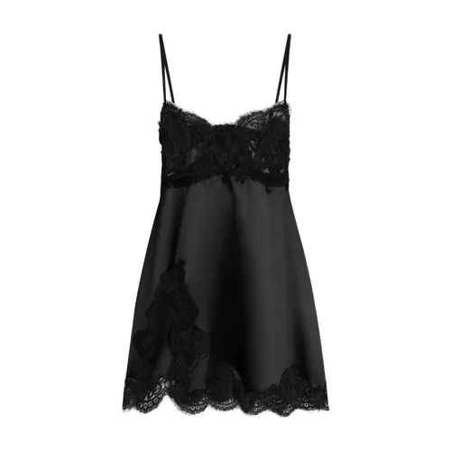 Dresses > Occasion Dresses > Party Dresses - - Dolce & Gabbana - Modalova