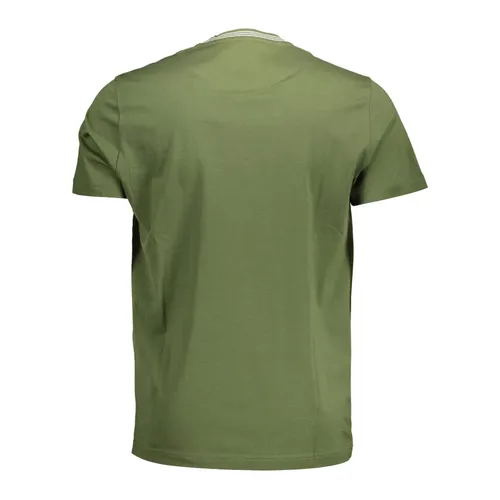 Tops > T-Shirts - - Harmont & Blaine - Modalova