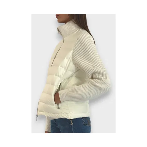 Knitwear > Cardigans - - Eleventy - Modalova