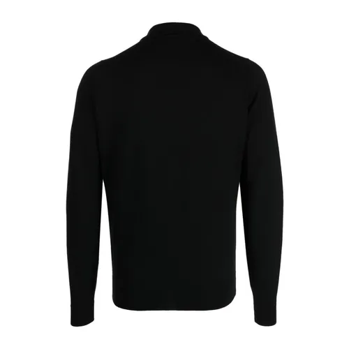 Knitwear > Cardigans - - John Smedley - Modalova